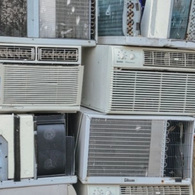 Kemer Bölgesinde Hurda Bakır Fiyatları